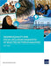 Gender Equality and Social Inclusion Diagnostic of Selected Sectors in Maldives by Asian Development Bank