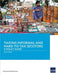 Taxing Informal and Hard-to-Tax Sectors: A Policy Guide by Asian Development Bank