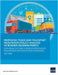 Deepening Trade and Transport Facilitation Policy Analysis of Border Crossing Points: Expanding the CAREC Corridor Performance Measurement and Monitor by Asian Development Bank