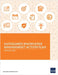 Safeguards Knowledge Management Action Plan by Asian Development Bank