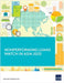 Nonperforming Loans Watch in Asia 2025 by Asian Development Bank