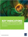 Key Indicators for Asia and the Pacific 2025 by Asian Development Bank
