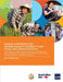 Manual for Producing Gender Equality, Disability, and Social Inclusion Statistics: Companion to Guidelines for Collecting, Analyzing, and Using Gender by Asian Development Bank