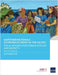 Empowering Female Entrepreneurship in the Pacific: Fiscal Reforms for Formalization and Growth by Asian Development Bank