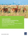 Unleashing the Tourism Potential in Far West Nepal: Identifying Potential Investment Projects in Sudurpaschim Province by Asian Development Bank