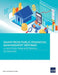 Gains from Public Financial Management Reforms: A Case Study from West Bengal by Asian Development Bank