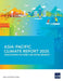 Asia-Pacific Climate Report 2025: Unlocking Nature for Development by Asian Development Bank