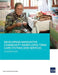 Developing Innovative Community-Based Long-Term Care Systems and Services by Asian Development Bank