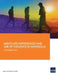 Men's Life Experiences and Use of Violence in Mongolia by Asian Development Bank