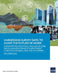 Harnessing Survey Data to Shape the Future of Work: A Descriptive Statistical Analysis of Jobs, Skills, and New Forms of Employment in Bhutan, Georgia by Asian Development Bank