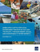 Mobilizing Capital for Local Government Finance in Asia and the Pacific Through Green, Social, and Sustainability Bond Markets by Asian Development Bank