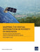 Mapping the Spatial Distribution of Poverty: Using Satellite Imagery and Other Geospatial Data in Indonesia by Asian Development Bank