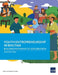 Youth Entrepreneurship in Bhutan: Building Pathways to Job Creation: A Case Study from West Bengal by Asian Development Bank