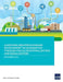 Achieving Greater Economic Development in Kazakhstan Through Fiscal Decentralization and Equalization by Asian Development Bank