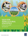 QGIS for Agricultural Statistics: A Practical Guide by Asian Development Bank