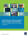Supporting Capital Market Development and Reform: Country Assessment Report for Mongolia by Asian Development Bank