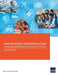 Digital Public Infrastructure: Landscape and Opportunities in South Asia by Asian Development Bank