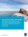 Resilience for Lake Sevan: Leveraging the Economic Value of Ecosystem Services for Strategic Pollution Control Investments in Armenia by Asian Development Bank