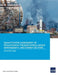 Quantitative Assessment of Pollution in the Sanitation, Waste Management, and Energy Sectors by Asian Development Bank