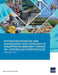 Enhancing Financial Risk Management and Oversight of Philippine Government-Owned or -Controlled Corporations by Asian Development Bank