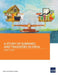 A Study of Subsidies and Transfers in India by Asian Development Bank