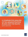 A Comparative Analysis of Tax Administration in Asia and the Pacific: Ninth Edition by Asian Development Bank