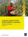 Climate Adaptation Investment Planning: Lessons Learned by Asian Development Bank