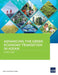 Advancing the Green Economy Transition in ASEAN by Asian Development Bank