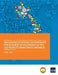 Provincial Facilitation for Investment and Trade Index: Measuring Economic Governance for Business Development in the Lao People's Democratic Republic by Asian Development Bank