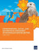 Environmental, Social, and Governance Assessment of Mongolia's Mining Sector by Asian Development Bank