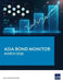 Asia Bond Monitor - March 2026 by Asian Development Bank