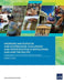 Emerging Macrofiscal and Governance Challenges and Opportunities in Developing Asia and the Pacific by Gambhir Bhatta, Dennis Lorne Nacario, Jose Luis Syquia