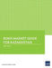 Bond Market Guide for Kazakhstan by Asian Development Bank