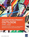 Asian Development Outlook April 2026: The Middle East Conflict Challenges Resilience in Asia and the Pacific by Asian Development Bank