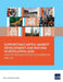 Supporting Capital Market Development and Reform in Developing Asia: Country Assessment Report for Azerbaijan by Asian Development Bank