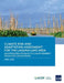 Climate Risk and Adaptation Assessment for the Laguna Lake Area: An Integrated Approach to Climate-Resilient Infrastructure Planning by Asian Development Bank