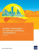 Market Assessment of Critical Minerals in Mongolia by Asian Development Bank