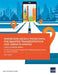 Harnessing Mobile Phone Data for Smarter Transportation and Urban Planning: Lessons from Nepal by Asian Development Bank