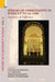 Spread of Christianity in India up to AD 1500 by James Puliurumpil