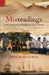 Misreadings: A Re-Examination of Established Interpretations by Dipankar Gupta