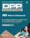 DPP Physics Vol-7 by Nitesh Bharti