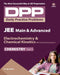 DPP Chemistry Vol-5 by Rk Gupta