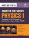 Master The NCERT Physics Vol-1 (E) by Satyam Kumar