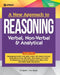Master Reasoning Guide (E) by Bs Sijwalii