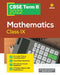 CBSE Term II Mathematics 9th by Vishal Kumar Mehta