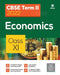 CBSE Term II Economics 11th by Jain Pratima Roy
