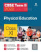 CBSE Term II Physical Education 11th by Reena Kar, Tushar Shukla