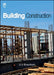 Building Construction by S S Bhavikatti