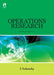 Operations Research  by S Kalavathy