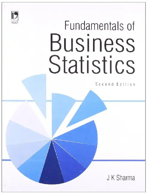 Fundamentals Of Business Statistics 2nd Edition